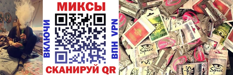 что такое   Алупка  БУТИРАТ вода 