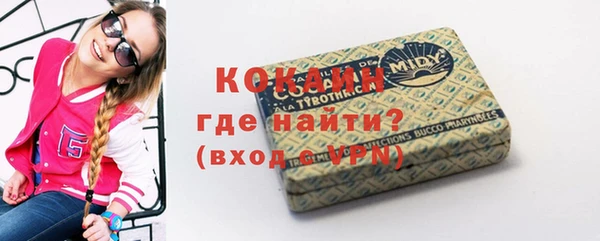 apvp Алексин