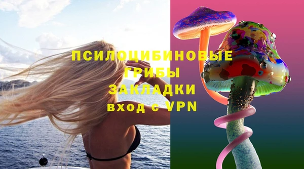 скорость Алексеевка