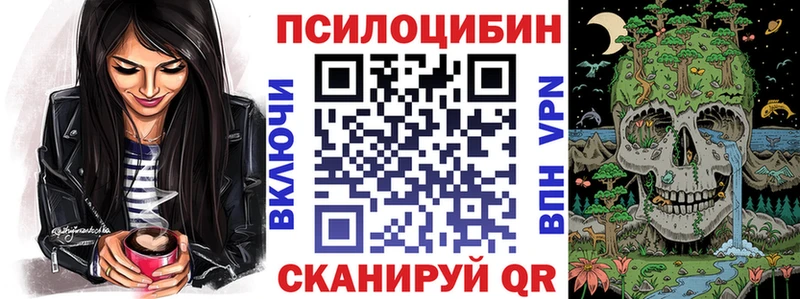 Псилоцибиновые грибы GOLDEN TEACHER где можно купить Алупка
